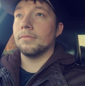 Meet your Posher, Dyllan